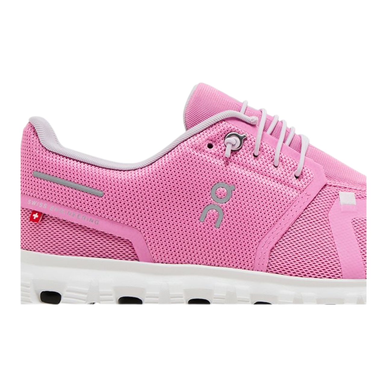 On Cloud Shoes Raspberry on cloud 6 - Raspberry – Vlt Kicks